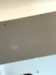 Angel_rani2 webcam model stream image