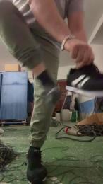 Pasivoculito webcam model stream image