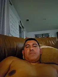 Jlethal67 webcam model stream image