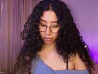 miss_sidney webcam model stream image