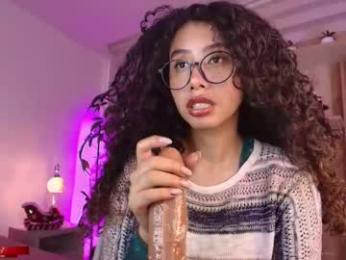 miss_sidney webcam model stream image