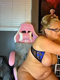 Southern_Bella webcam model stream image
