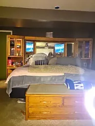 Southern_Bella webcam model stream image