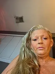 Southern_Bella webcam model stream image