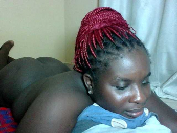 Hotybobbies webcam model stream image