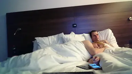 paulus52 webcam model stream image