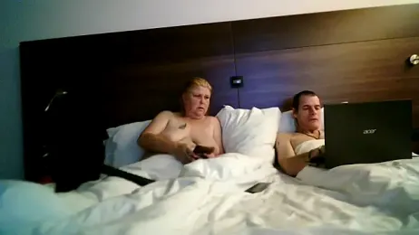 paulus52 webcam model stream image