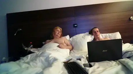 paulus52 webcam model stream image