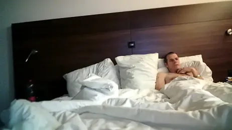 paulus52 webcam model stream image