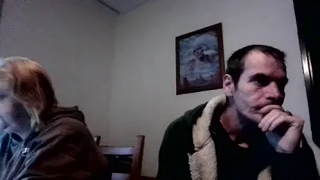 paulus52 webcam stripchat model stream image