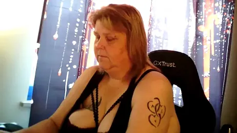 paulus52 webcam model stream image