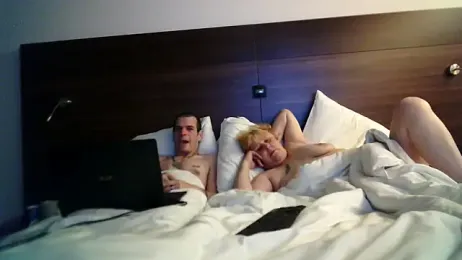 paulus52 webcam model stream image