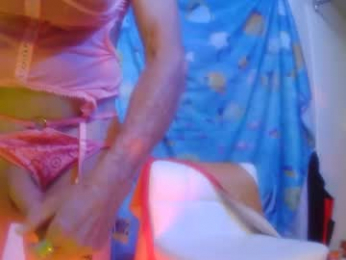 vegasmd webcam chaturbate model stream image