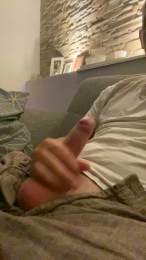 BerlinSexfun webcam model stream image
