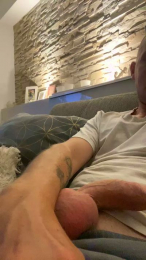 BerlinSexfun webcam model stream image