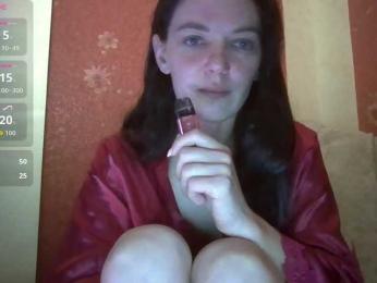 Sinnfairy webcam model stream image