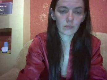 Sinnfairy webcam model stream image