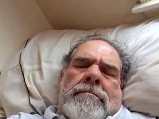 ogpjprotacall webcam model stream image