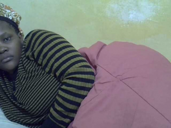taliah254 webcam model stream image