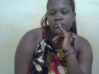taliah254 webcam model stream image
