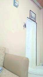 Aura_Catherine webcam cam4 model stream image