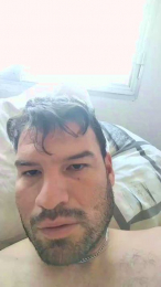 Lizundia90 webcam model stream image