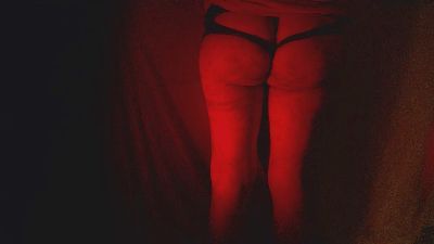axturcom7hot webcam model stream image