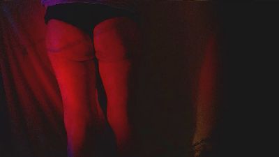 axturcom7hot webcam cam4 model stream image
