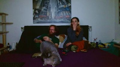 mullemaus1 webcam cam4 model stream image