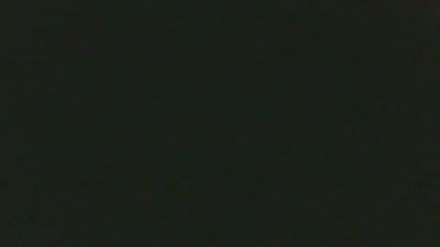Mamiwatar webcam model stream image
