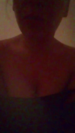 Mamiwatar webcam model stream image