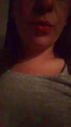Mamiwatar webcam model stream image