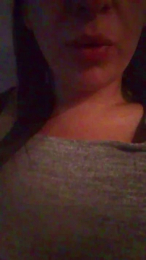 Mamiwatar webcam model stream image