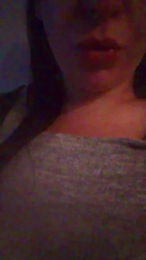 Mamiwatar webcam model stream image