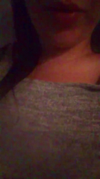 Mamiwatar webcam model stream image