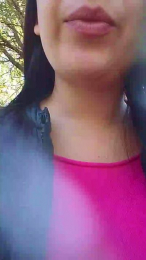 Mamiwatar webcam model stream image