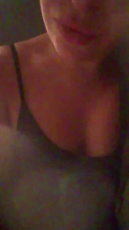 Mamiwatar webcam model stream image