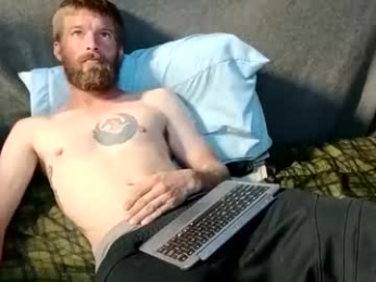 redheadlover828 webcam model stream image