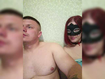 Di99Di01 webcam model stream image