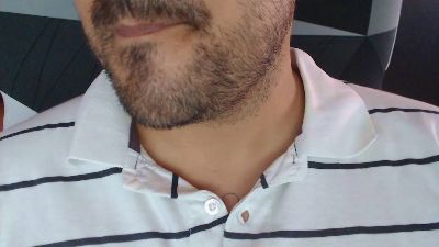 intuos36 webcam model stream image