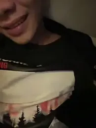 piter-to webcam model stream image