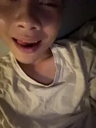 piter-to webcam model stream image