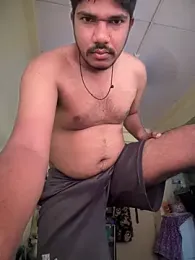 Rishimumbai_hot webcam model stream image