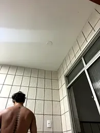 paudemar1do webcam model stream image