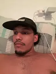 paudemar1do webcam model stream image