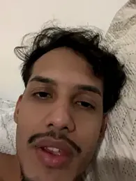 paudemar1do webcam model stream image