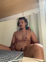 paudemar1do webcam model stream image