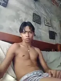 ruaaaa4 webcam model stream image
