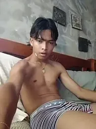 ruaaaa4 webcam model stream image