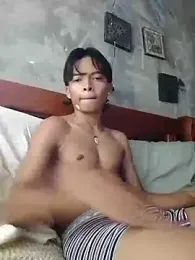 ruaaaa4 webcam model stream image